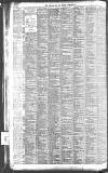 Birmingham Mail Thursday 03 November 1887 Page 4
