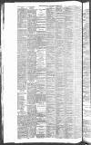 Birmingham Mail Friday 04 November 1887 Page 4