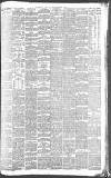 Birmingham Mail Saturday 05 November 1887 Page 3