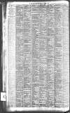 Birmingham Mail Saturday 05 November 1887 Page 4