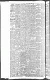 Birmingham Mail Tuesday 08 November 1887 Page 2
