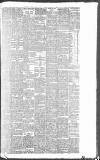 Birmingham Mail Wednesday 09 November 1887 Page 3