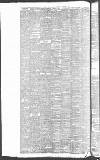 Birmingham Mail Wednesday 09 November 1887 Page 4