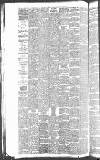 Birmingham Mail Friday 18 November 1887 Page 2