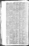 Birmingham Mail Friday 18 November 1887 Page 4