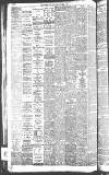 Birmingham Mail Saturday 19 November 1887 Page 2