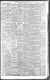 Birmingham Mail Saturday 19 November 1887 Page 3