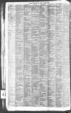 Birmingham Mail Saturday 19 November 1887 Page 4