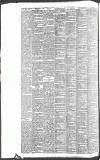 Birmingham Mail Tuesday 22 November 1887 Page 4