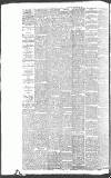Birmingham Mail Wednesday 23 November 1887 Page 2