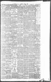 Birmingham Mail Wednesday 23 November 1887 Page 3