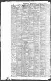 Birmingham Mail Wednesday 23 November 1887 Page 4