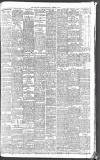 Birmingham Mail Saturday 26 November 1887 Page 3