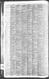 Birmingham Mail Saturday 26 November 1887 Page 4