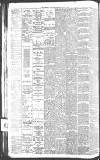 Birmingham Mail Monday 28 November 1887 Page 2