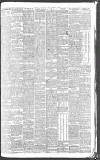 Birmingham Mail Monday 28 November 1887 Page 3