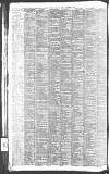 Birmingham Mail Monday 28 November 1887 Page 4