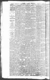Birmingham Mail Friday 16 December 1887 Page 2