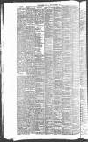 Birmingham Mail Friday 16 December 1887 Page 4