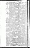 Birmingham Mail Friday 23 December 1887 Page 2