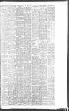 Birmingham Mail Friday 23 December 1887 Page 3