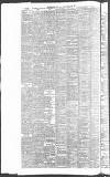 Birmingham Mail Friday 23 December 1887 Page 4