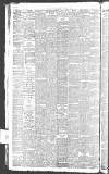 Birmingham Mail Saturday 31 December 1887 Page 2