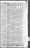 Birmingham Mail Saturday 31 December 1887 Page 3