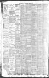 Birmingham Mail Saturday 31 December 1887 Page 4