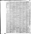 Birmingham Mail Thursday 05 January 1888 Page 4