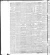 Birmingham Mail Friday 06 January 1888 Page 2