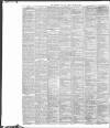 Birmingham Mail Tuesday 10 January 1888 Page 4