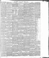 Birmingham Mail Friday 13 January 1888 Page 3