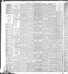 Birmingham Mail Saturday 14 January 1888 Page 2