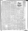 Birmingham Mail Saturday 14 January 1888 Page 3