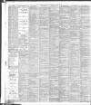Birmingham Mail Saturday 14 January 1888 Page 4