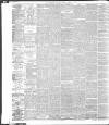 Birmingham Mail Saturday 04 February 1888 Page 2
