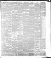 Birmingham Mail Saturday 04 February 1888 Page 3