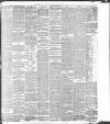 Birmingham Mail Saturday 10 March 1888 Page 3