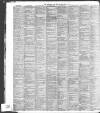 Birmingham Mail Thursday 03 May 1888 Page 4