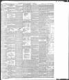 Birmingham Mail Friday 11 May 1888 Page 3