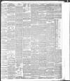 Birmingham Mail Saturday 12 May 1888 Page 3