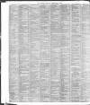 Birmingham Mail Saturday 12 May 1888 Page 4