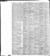 Birmingham Mail Friday 18 May 1888 Page 4