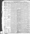 Birmingham Mail Saturday 23 June 1888 Page 2