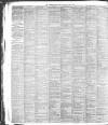 Birmingham Mail Saturday 23 June 1888 Page 4