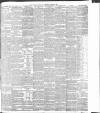 Birmingham Mail Thursday 11 October 1888 Page 3