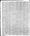 Birmingham Mail Thursday 11 October 1888 Page 4