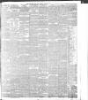 Birmingham Mail Saturday 13 October 1888 Page 3