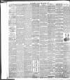 Birmingham Mail Monday 22 October 1888 Page 2